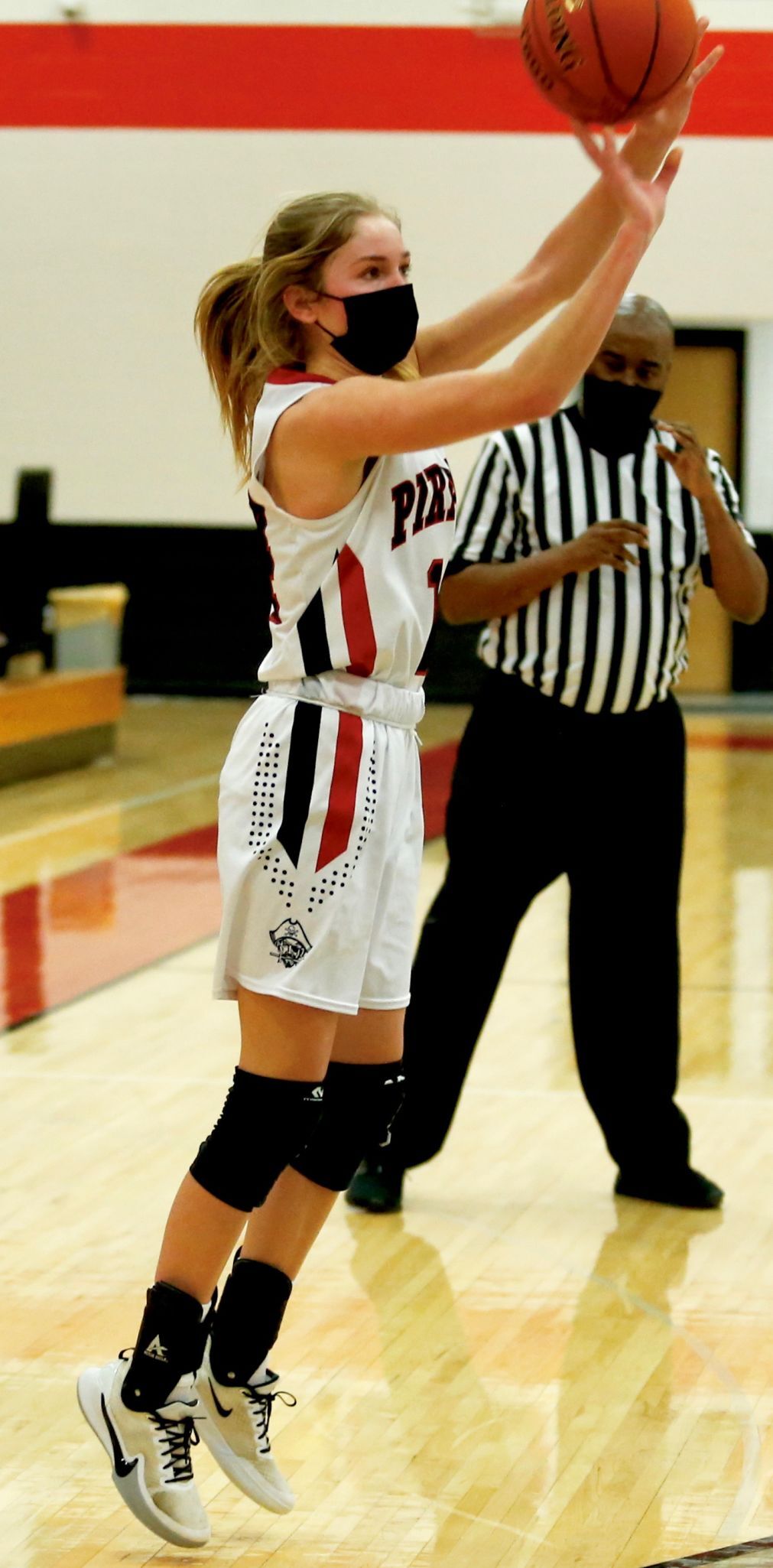 Photos: C-FC GBB vs Elmwood/Plum City